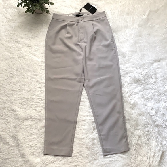 ASM Collection Pants - Picture 2 of 14